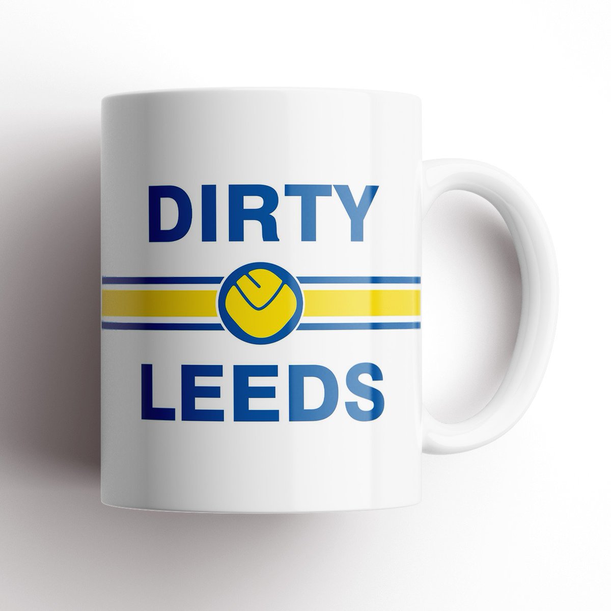 Andy - Burley Banksy tweet media