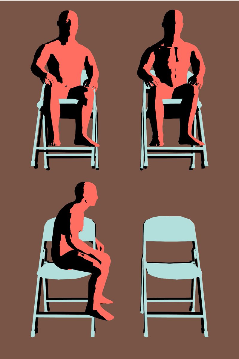 Toni Marinara tweet media