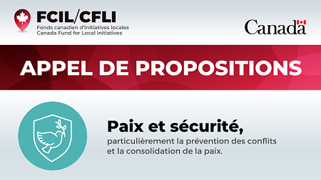 CanadaRDC's tweet photo. 📢Appel de propositions des projets en RDC 📢

⏺️Le Fonds Canadiens d’initiatives locales FCIL 2024-2025🇨🇦🇨🇩

🗓️Date limite: 5 juin 2024 à 23 h 59 (GMT)
 
🎯Consultez le lien pour tous les détails :https://t.co/EGoR5J8e0m https://t.co/C6LIxvulrV