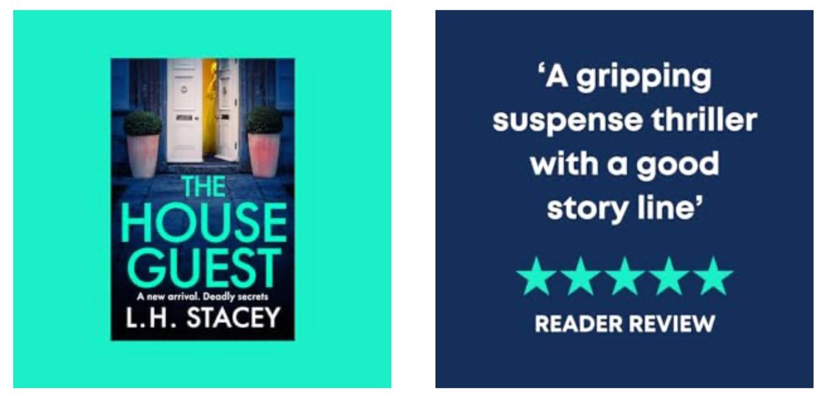 Can secrets of the past, save lives in the future? buff.ly/3PK2qSs #thriller #yorkshirecoast #scarborough #wreaheadhall #firstinseries #Bestsellingauthor @Boldwoodbooks #domesticthriller