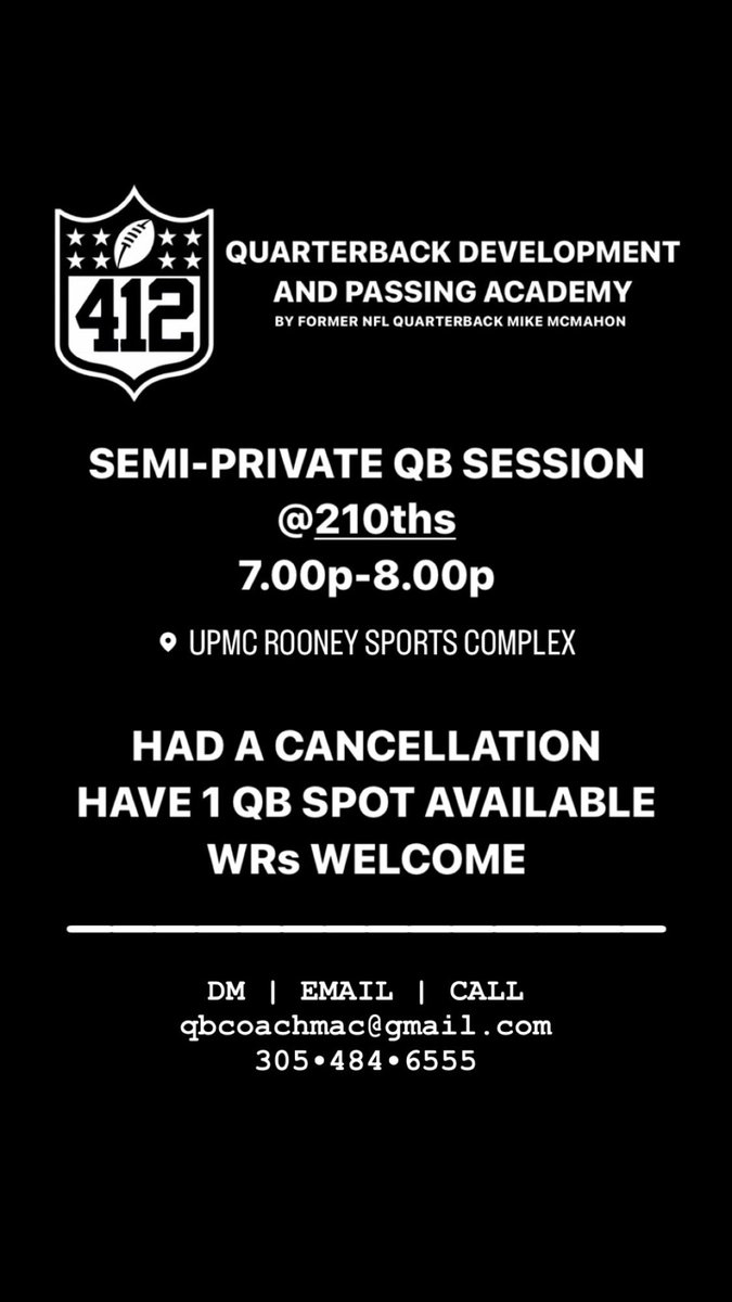 Tonight … <a href="/210ths/">2Tenths Speed & Agility</a>