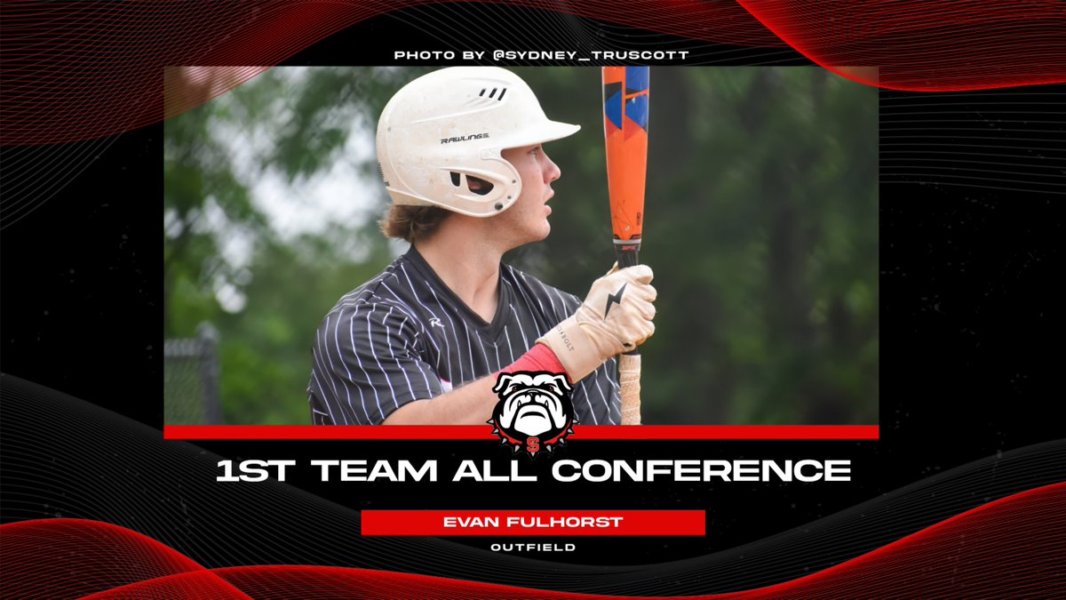 FZS Baseball tweet media