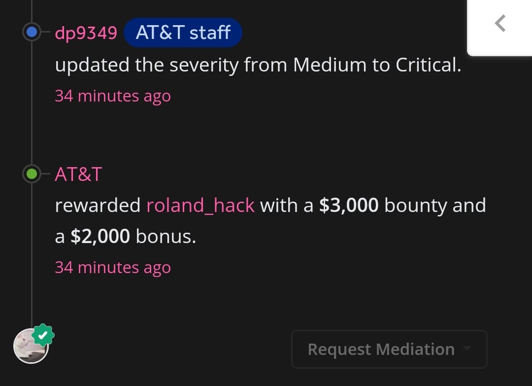 Roland Hack tweet media