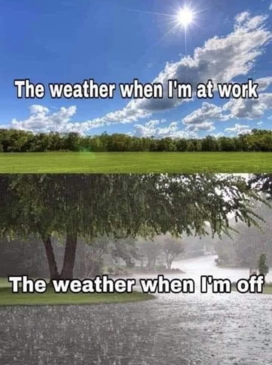 The weather is crazy here these days. One minute sunshine, the next hail and rain, then sun, and then it’s back to rain…. We have British weather in Switzerland these days 🤦🏽‍♀️🤦🏽‍♀️😂😂. #lol #weather #climate #rain #shine #madness