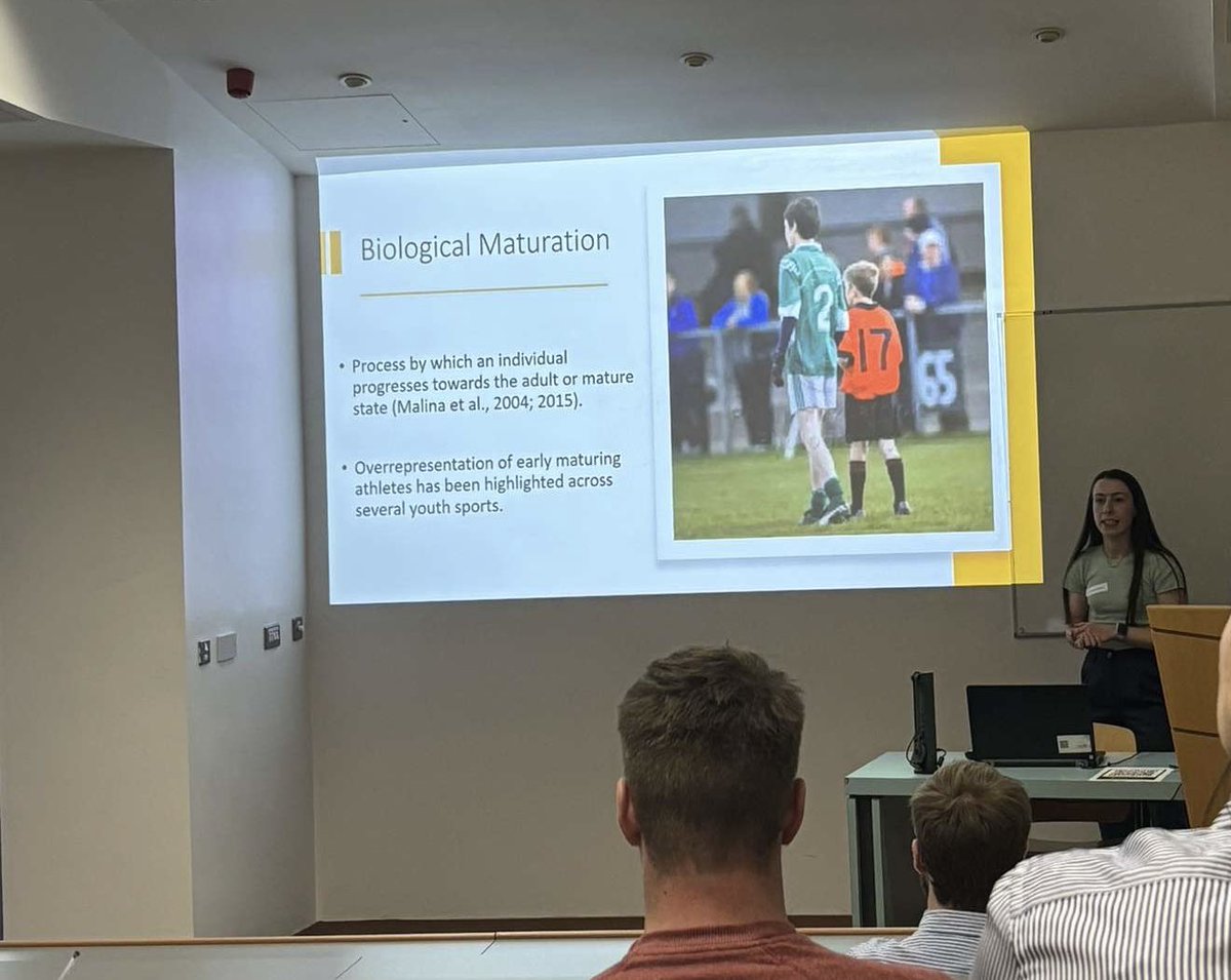 Enjoyable experience yesterday presenting at the #AIPG24 conference <a href="/ATU_GalwayCity/">ATU Galway City</a>.

Great to hear about the ongoing research in the field and learn from excellent keynotes and panel discussions.