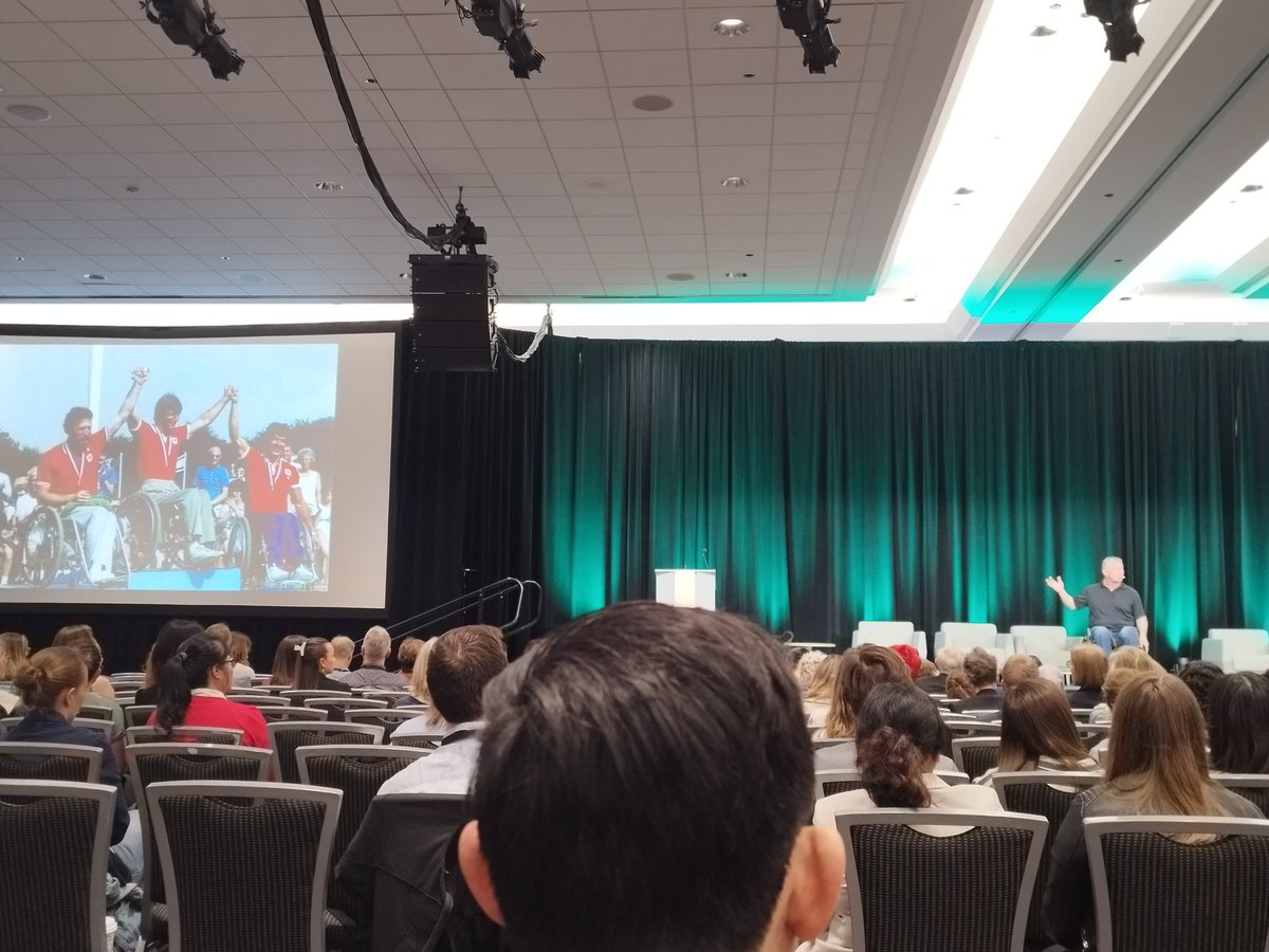 Bec Kimber tweet media