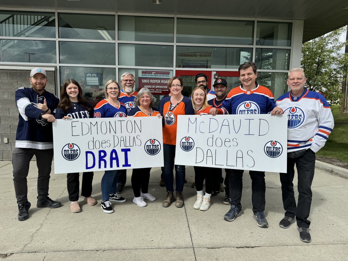 Weiss-Johnson tweet media