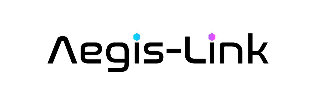 YimanStyle's tweet photo. Happy to announce that I have formally accepted my role as Director of Marketing and Content at the Vtuber Agency @AegisLink_GL 

I have so many friends and collegues to thank for this opprotunity but I want to first thank @amanene_kawaii for taking a chance on me and giving my first professional opportunity in the vtuber space as a video editor. I will forever cherish all the kind messages and deeply admire both your character and work ethic. 

Secondly, thank you my brotha @GucciTheMod for believing in my vision with helping to start my vtuber podcast @OshiPod and allowing me to take a deeper step into the vtuber community

I am missing so many people but I cant wait for yall to see what me, @ALink_UYU, @YoeiKacho , and the rest of Aegis Link staff have cooking for you this year!!🔥