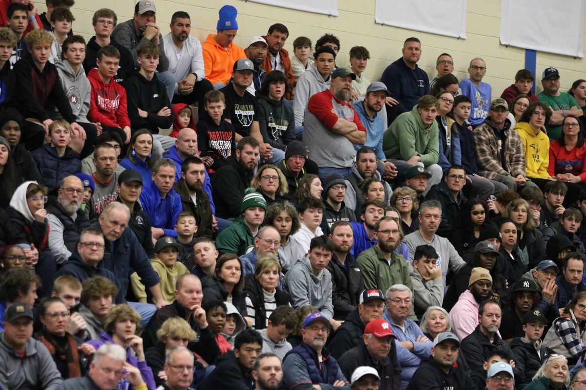 Mark Miller tweet media