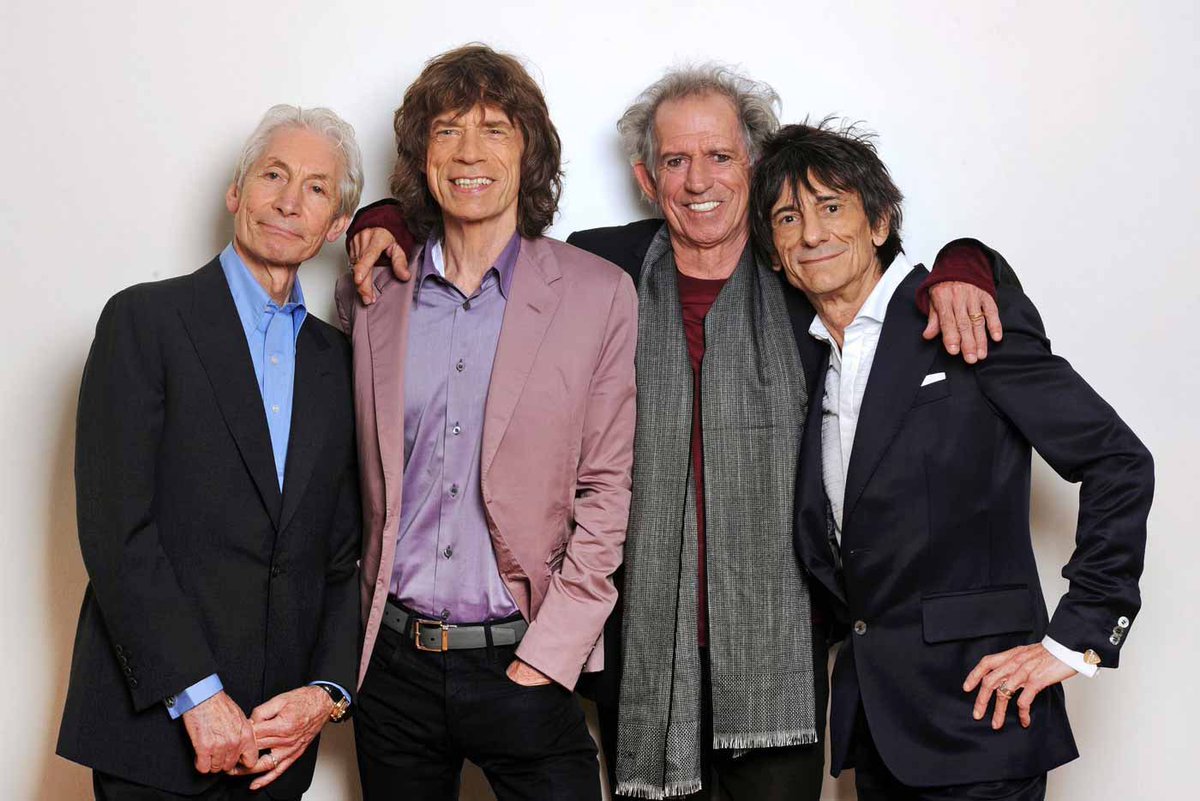 🎸 Rock History 🎸 tweet media
