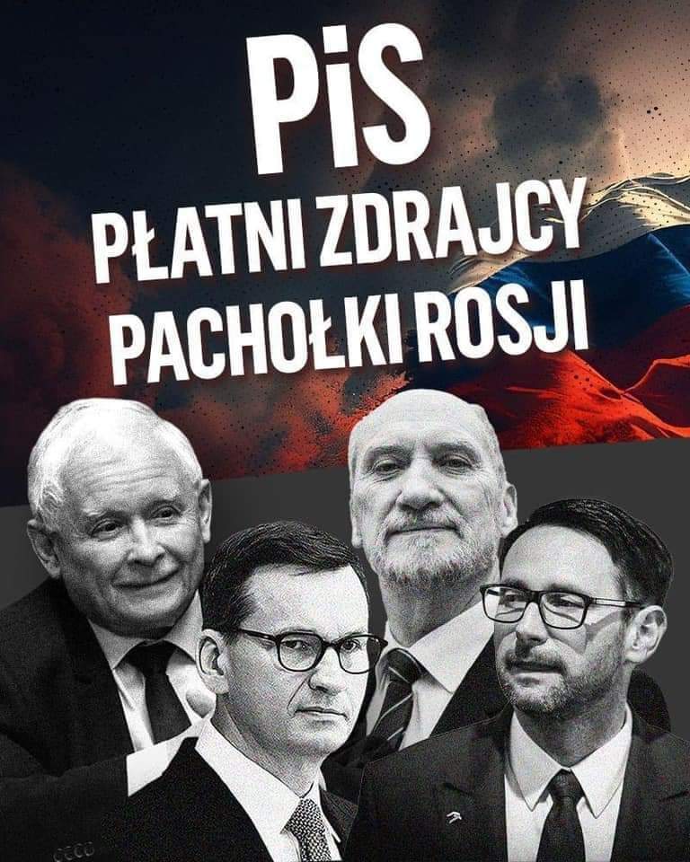 ANUeuropejka tweet media