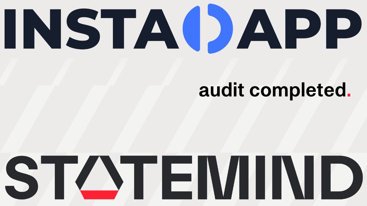 Statemind tweet media