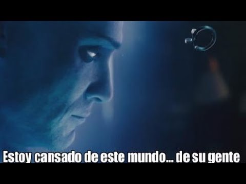 Gio62799815's tweet image. 