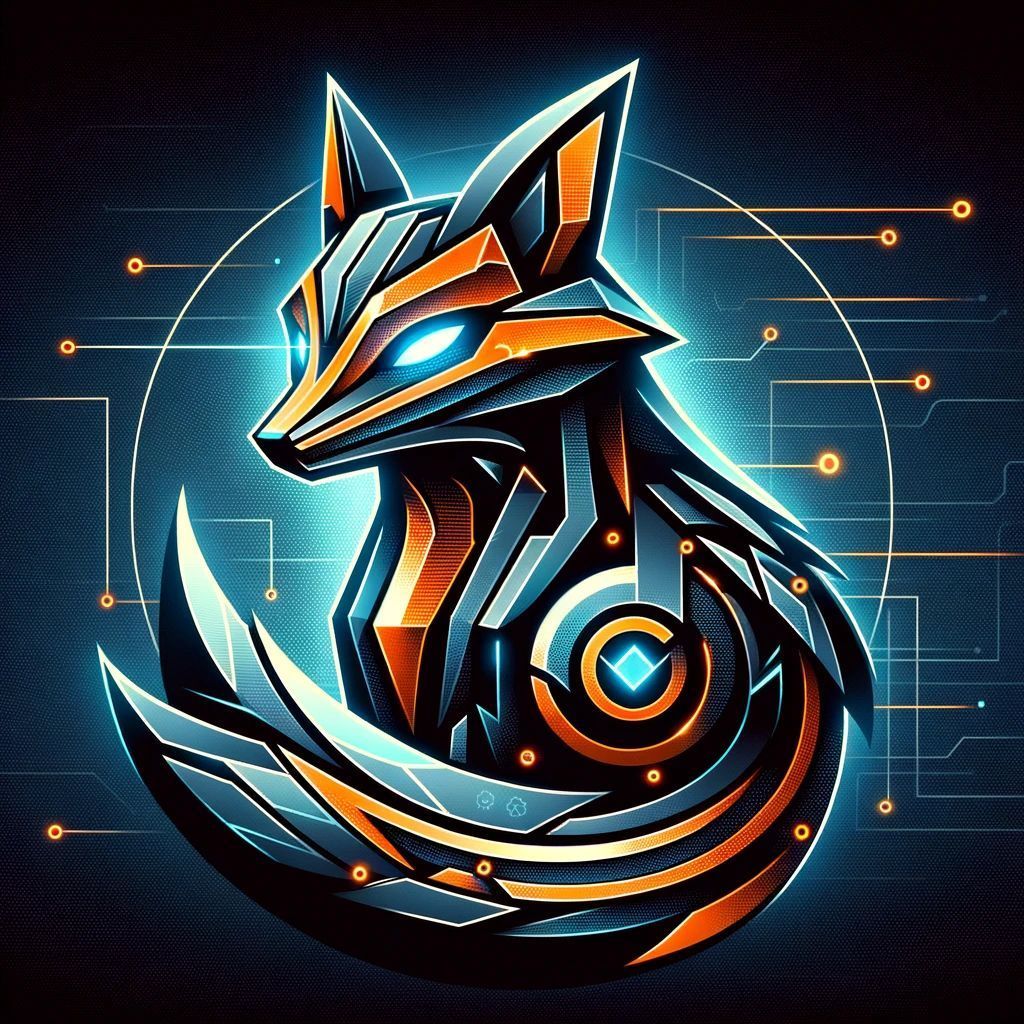 AdalianMathilde's tweet photo. 🚀Instantanéité et sécurité avec #121MetaDex! Recevez vos gains directement sur votre wallet #MetaMask dès la fin des prédictions. Plus d'attente, juste de l'action, grâce à la #Blockchain et des Contrats intelligents du #DAO!💸🔒#DeFi #CryptoGaming #cryptocurrency #decentralized https://t.co/Ag1JZDFbhs