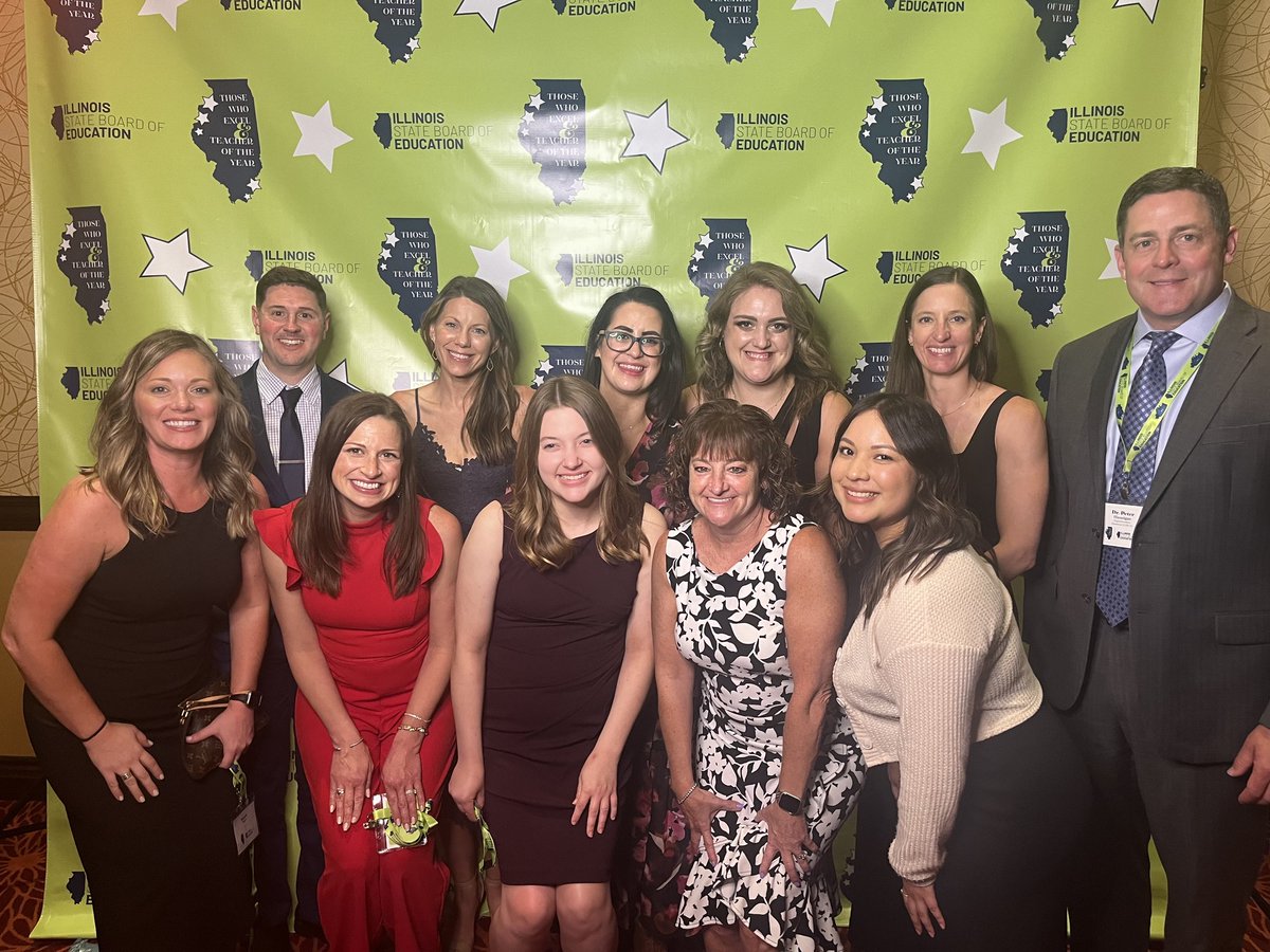 Last weekend was a great one as we celebrated the exceptional achievements of these amazing Hawthorn staff at the ISBE Those Who Excel Awards! Heartfelt congratulations to all our awardees. We are incredibly proud and grateful for their dedication.