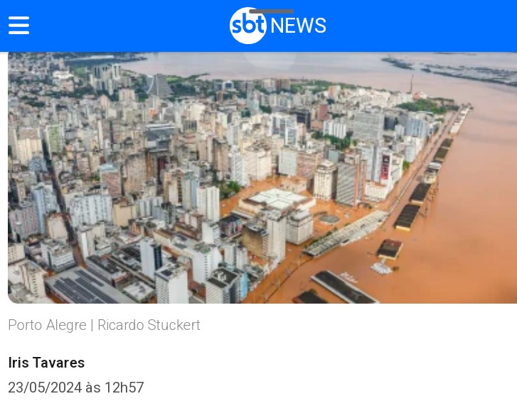 Volta a chover forte no Rio Grande do Sul nesta quinta-feira. Serra Gaúcha pode ter temperatura abaixo de zero durante o final de semana.