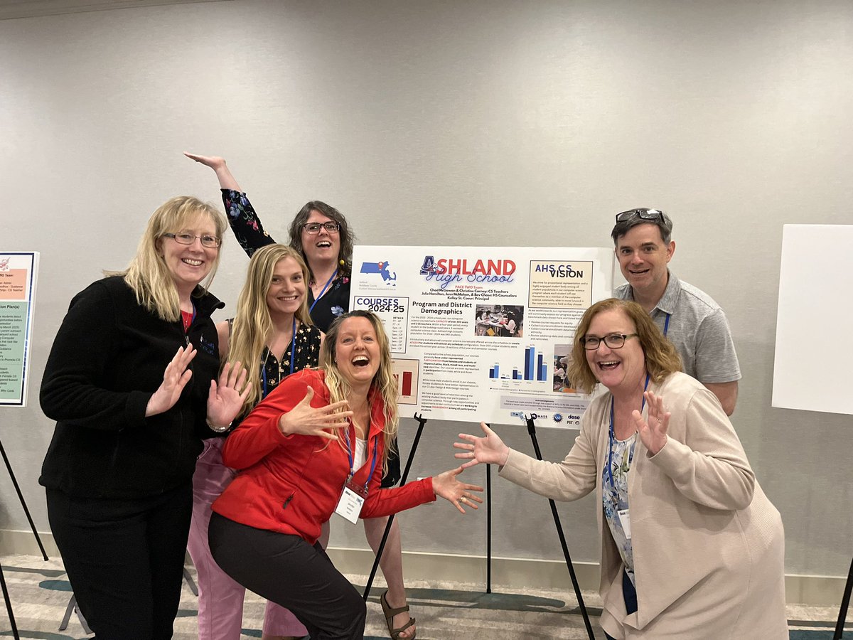 Kelley St Coeur (she/her/hers) tweet media