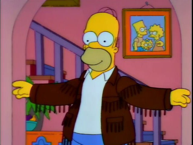 Criminalsimpsons tweet media