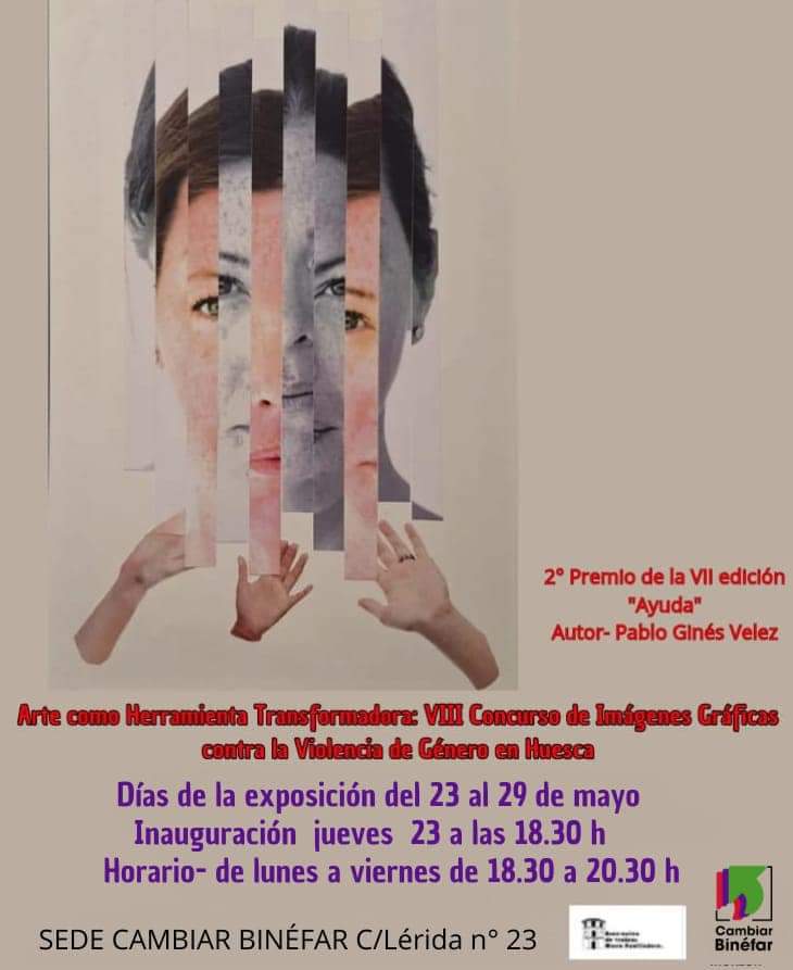 FernandHolgado's tweet photo. https://t.co/Q8PxrnYzwQ