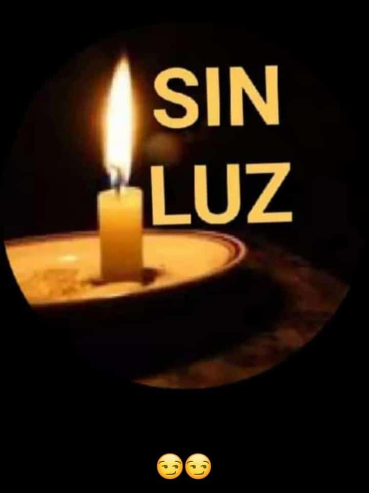 uncafe0001's tweet photo. En #Eleval #Eleval #Eleval será que no tiene familia? Hasta cuándo #Naguanagua #SinLuz ? https://t.co/304SM85Ch2