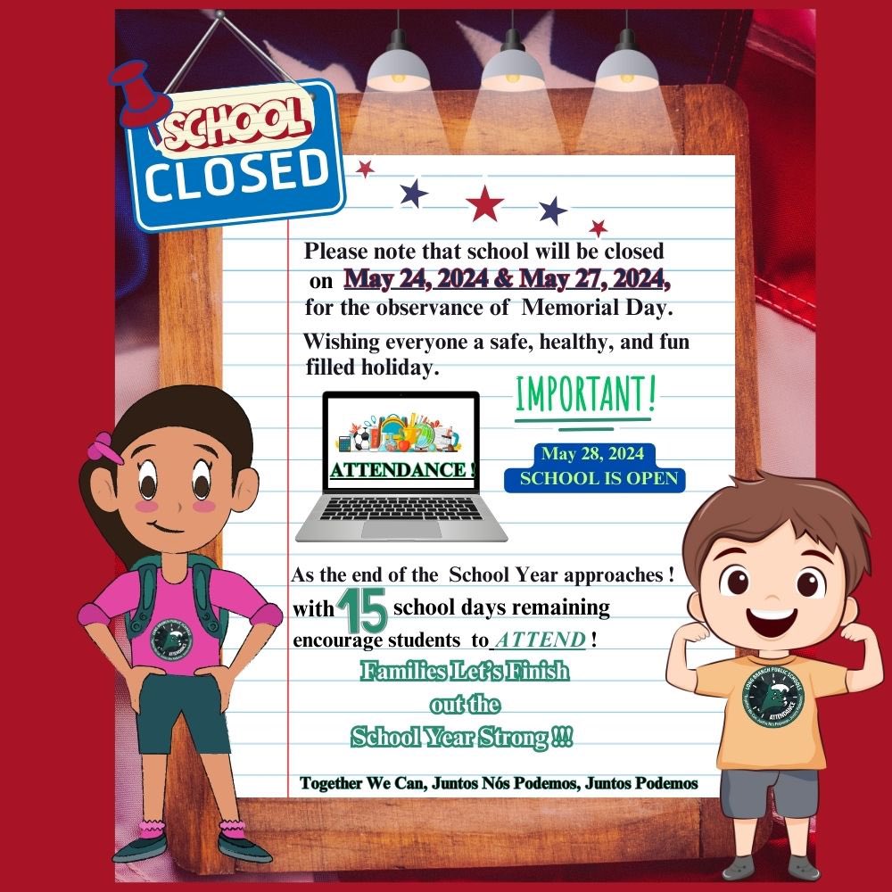 Ms. Manzo tweet media