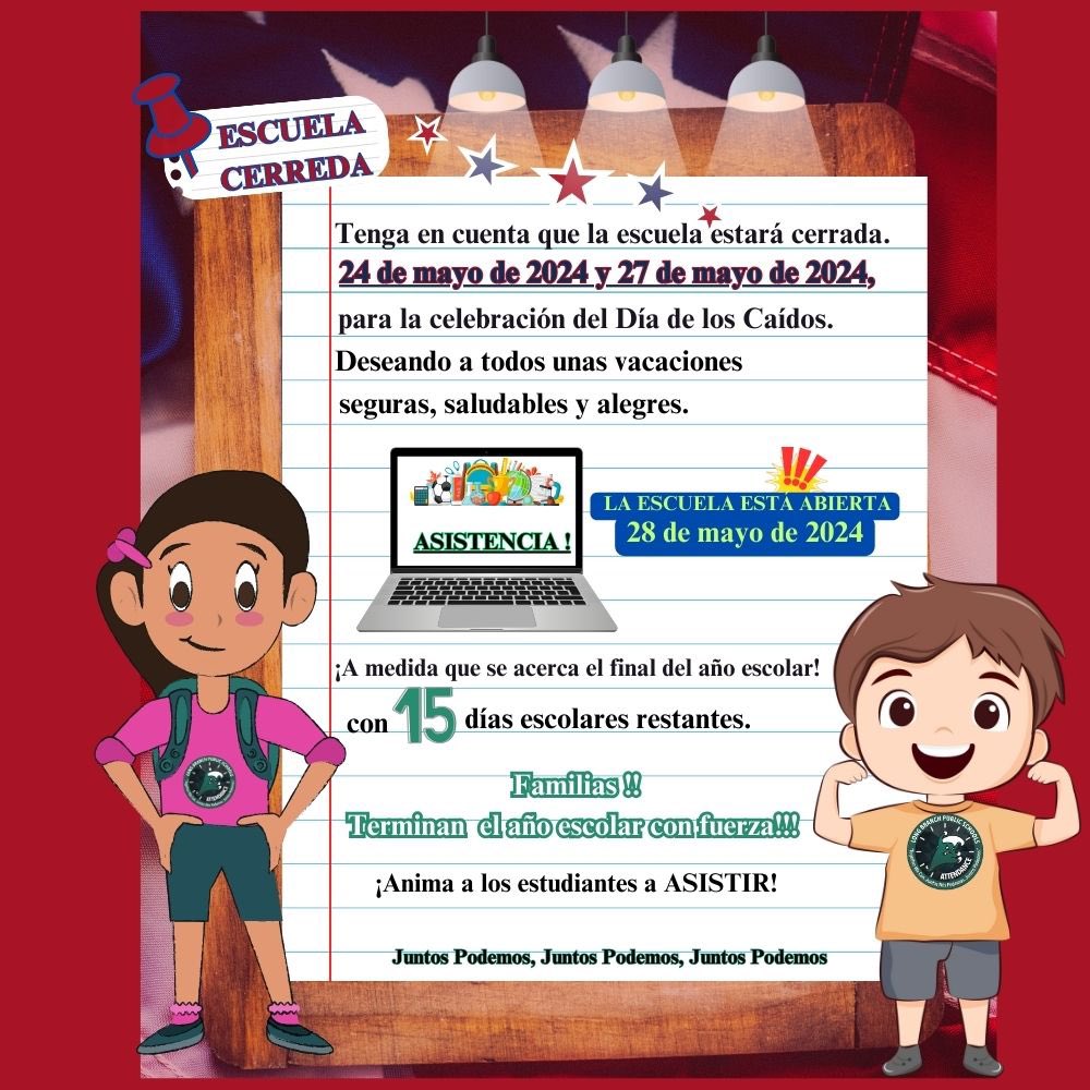 Ms. Manzo tweet media