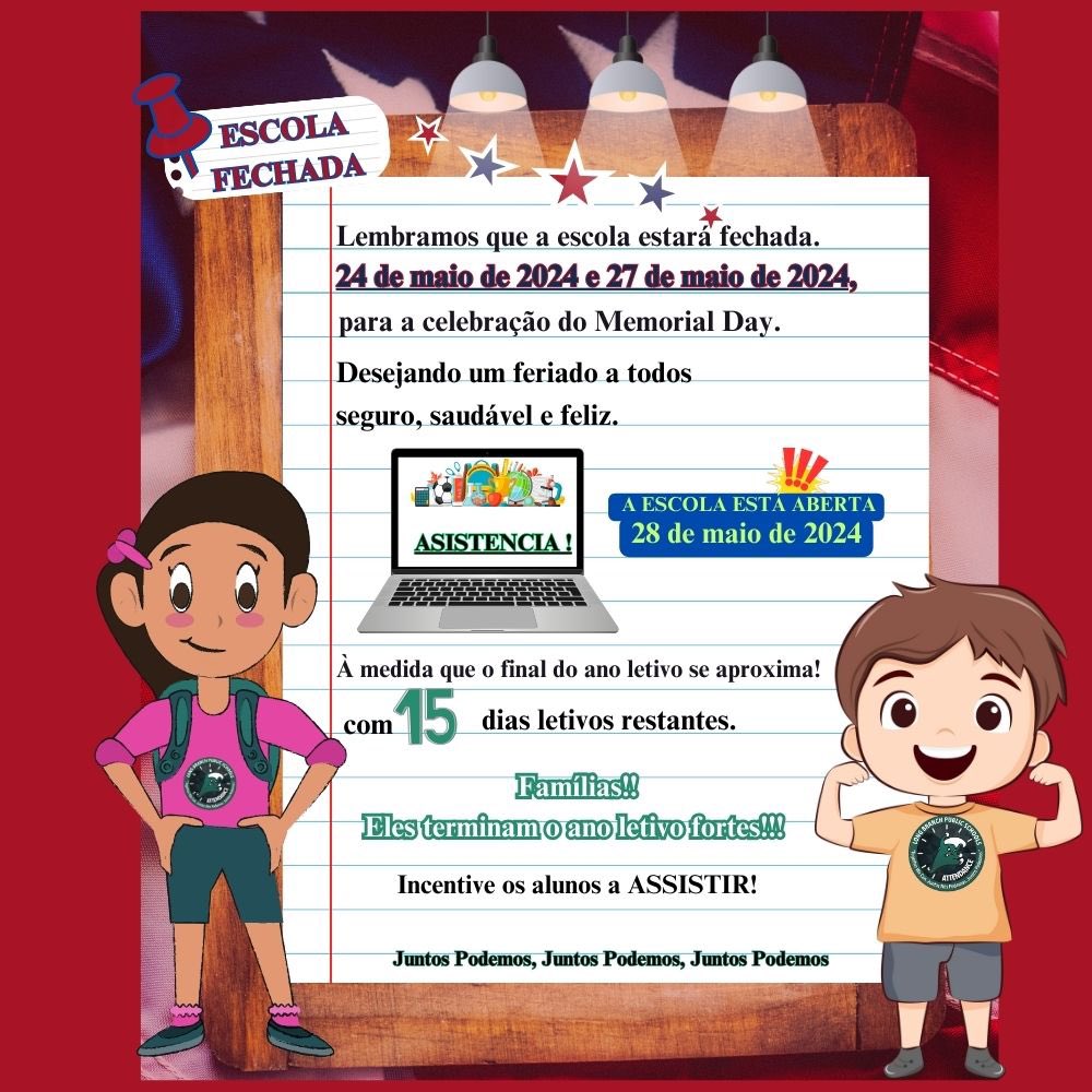 Ms. Manzo tweet media