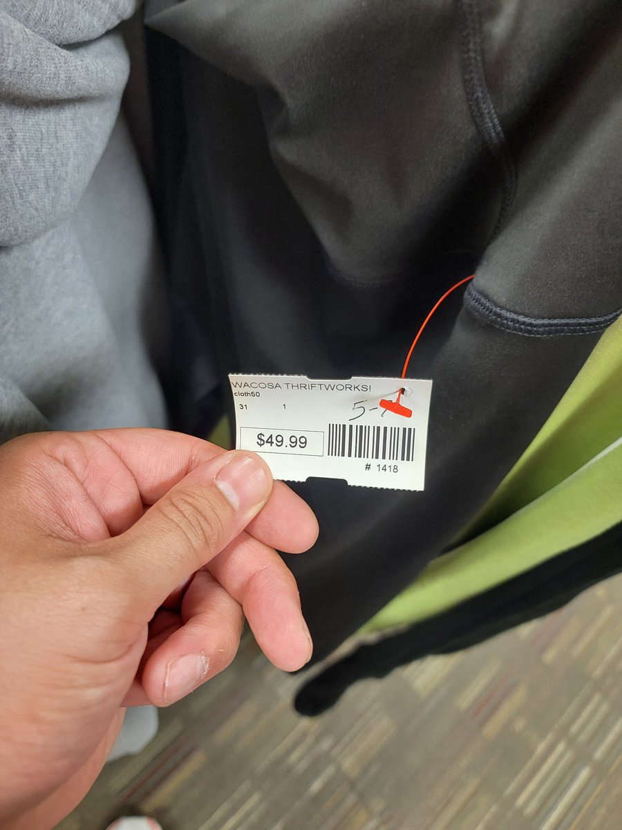 Justin Walters tweet media