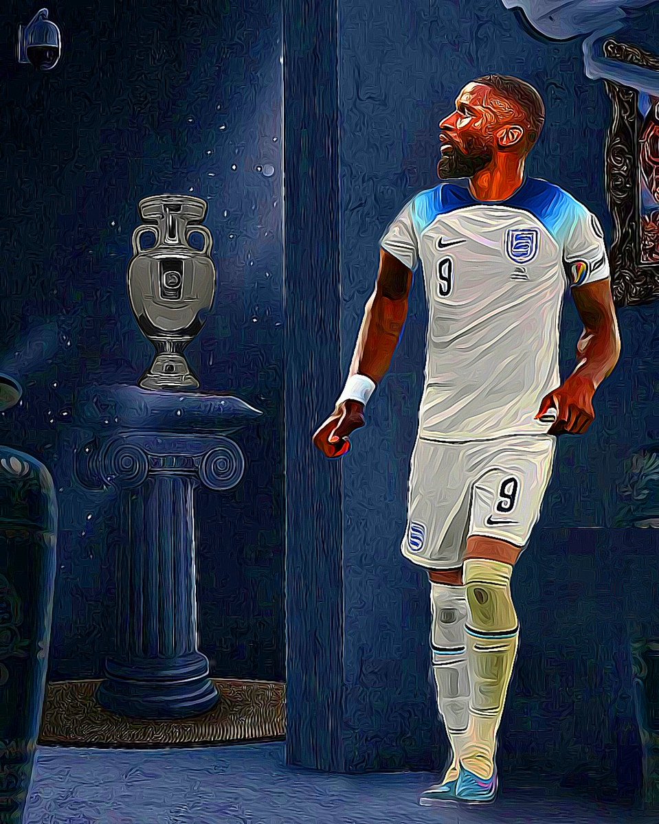 Pengland 🏴󠁧󠁢󠁥󠁮󠁧󠁿 tweet media