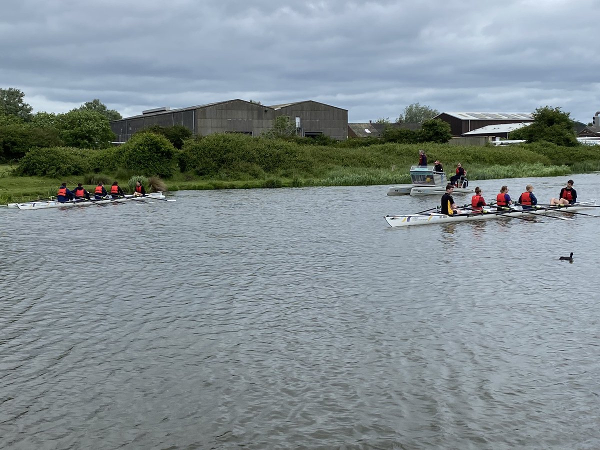 Jason Coe tweet media