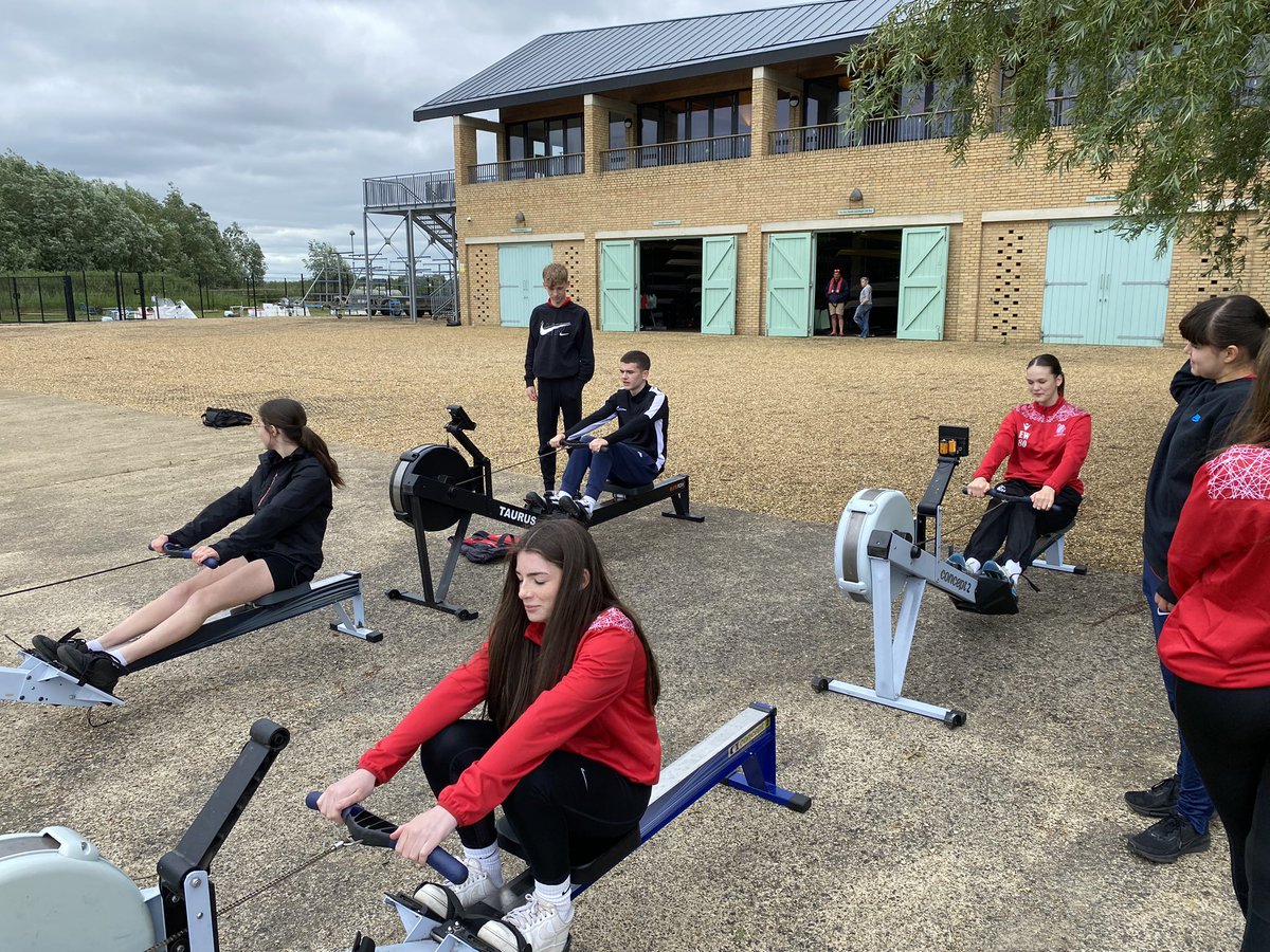 Jason Coe tweet media