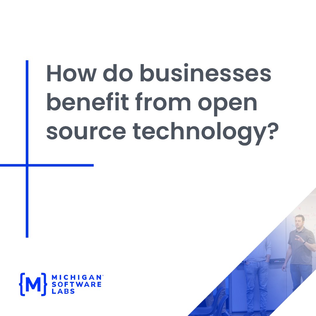 MichiganLabs tweet media