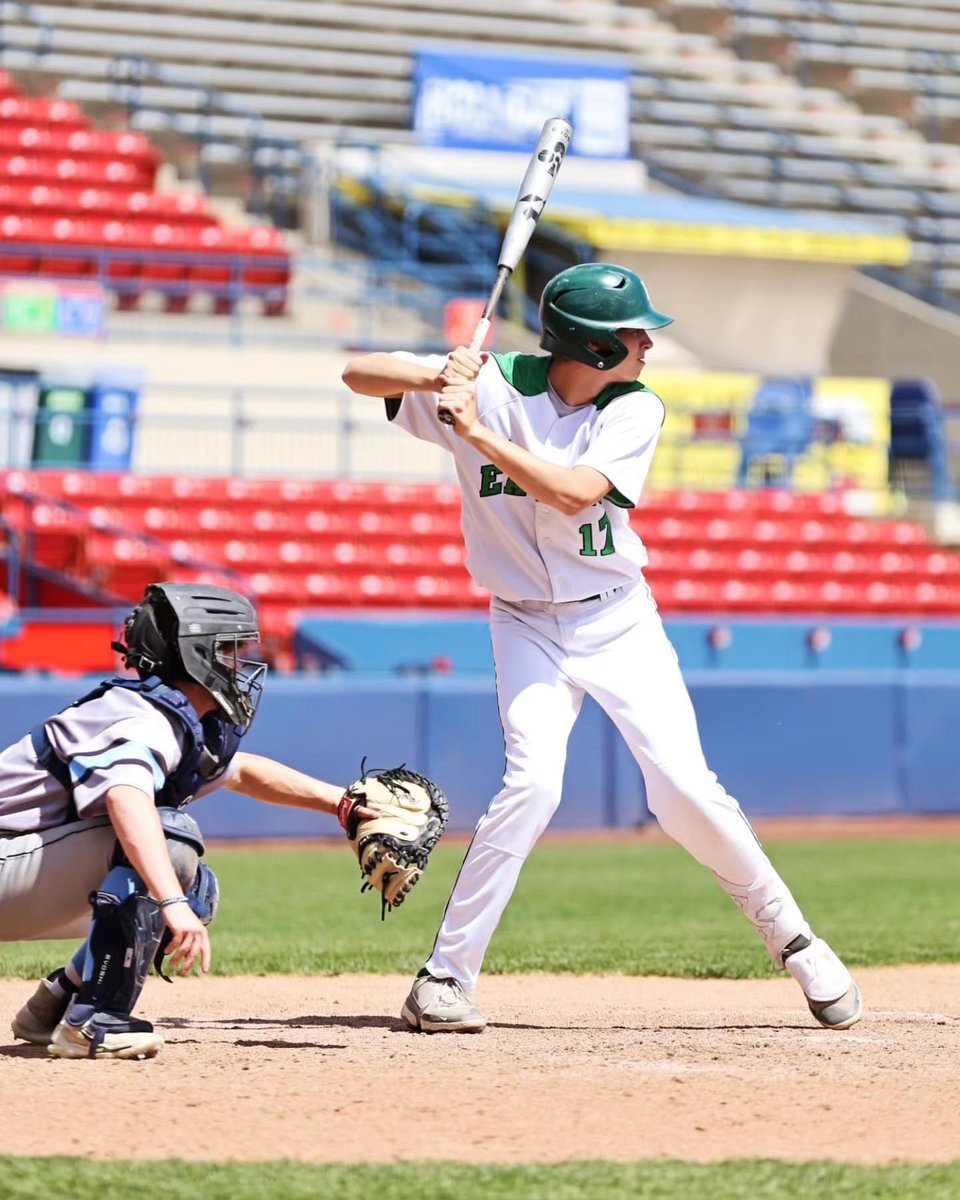 Cy Reeves tweet media