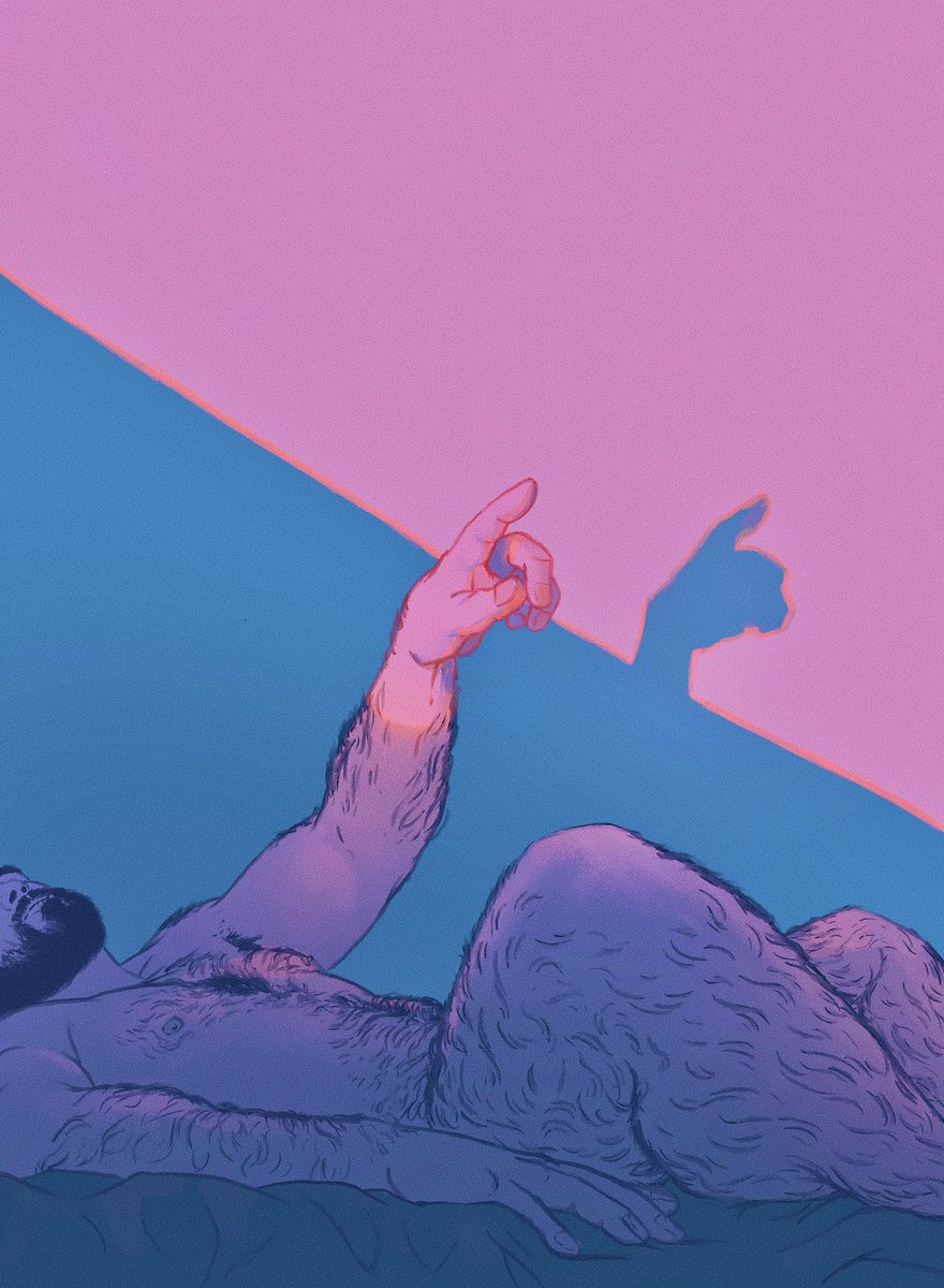 La sombra