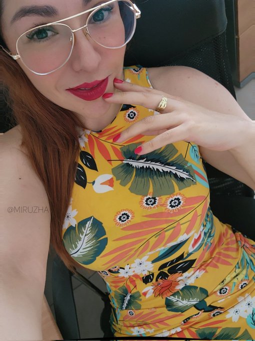 Watch 𝕄𝕚𝕣𝕏✨'s leaked NSFW photo on TwXstars