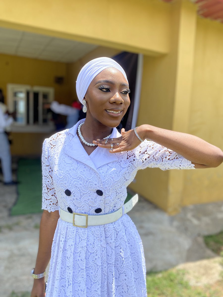 aeesha_olumoh's tweet photo. Day 4: Academic Seminar
#A122
#AstraInvictus22
#FYW https://t.co/RUMVIWF3B1