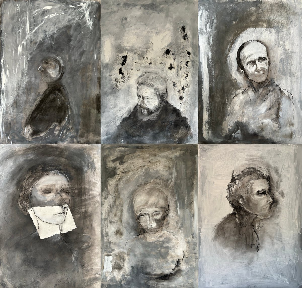 Becca Thorne tweet media