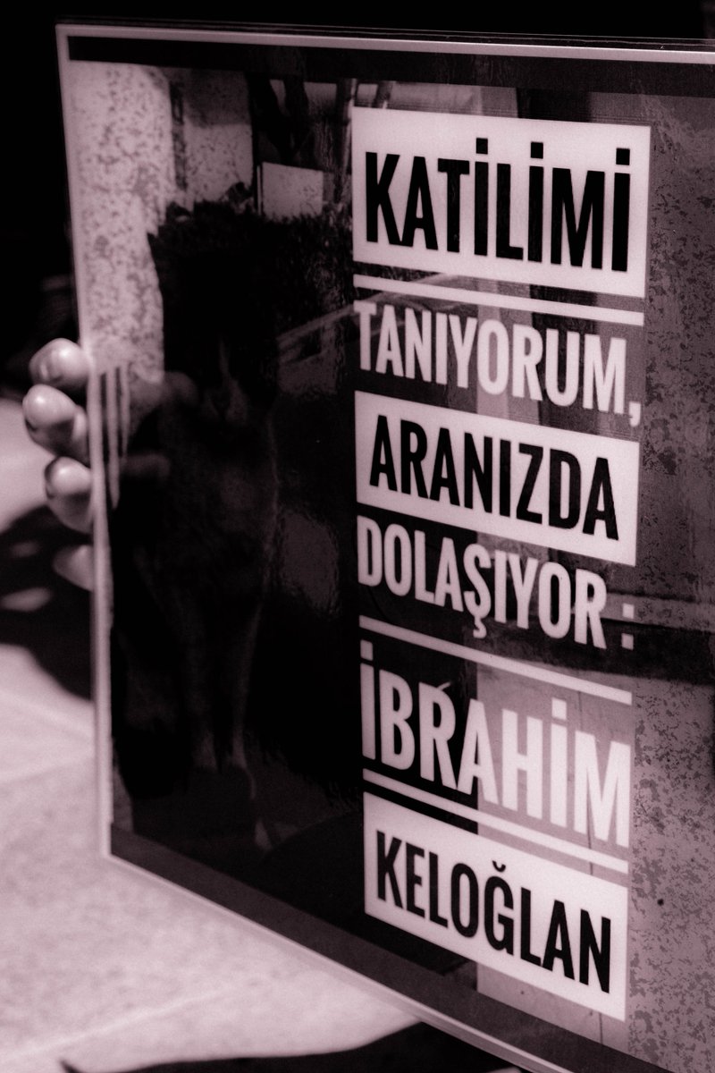 felfecil27's tweet photo. #KısırlaştırAşılatYerindeYaşat
Katliama HAYIR

23 Mayıs 2024, Ankara Meclis Parkı. https://t.co/hgxRuMRiCQ