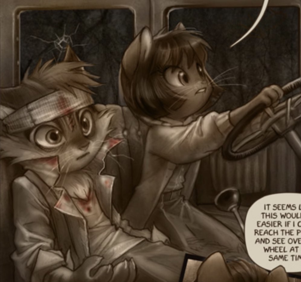 ✨️🧨🎻 Daily Rocky! 🎻🧨✨️ (@DailyR0cky) / Posts / X