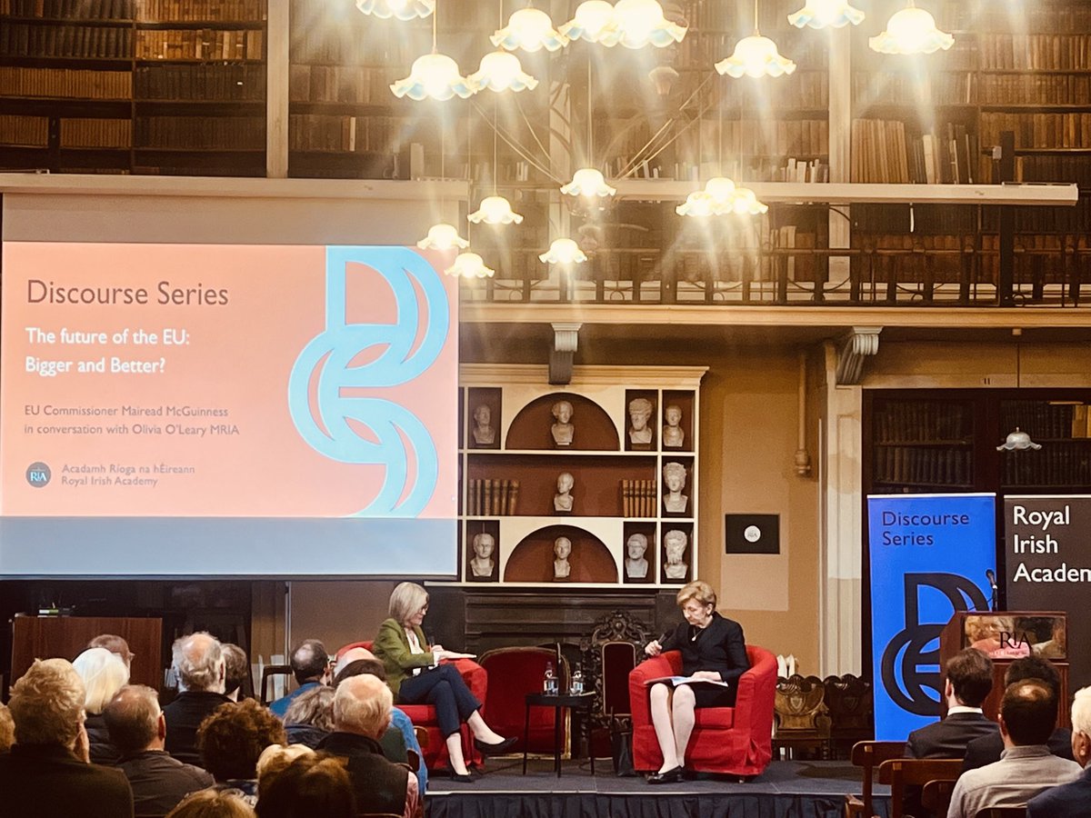 shelleydeane's tweet photo. From #sanctions #Russia #war, #elections, #institutions, oligarchs, profiteering, #EU expansion,financial systems, #conscription, spending #cyber #coordination #security &amp; #defence #infrastructure &amp; #US reliance #NATO to those relentless cables ⁦@RIAdawson⁩ #DiscourseSeries https://t.co/lXrEswYHyo
