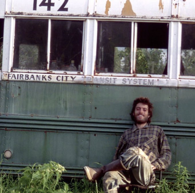 Fascinating tweet media