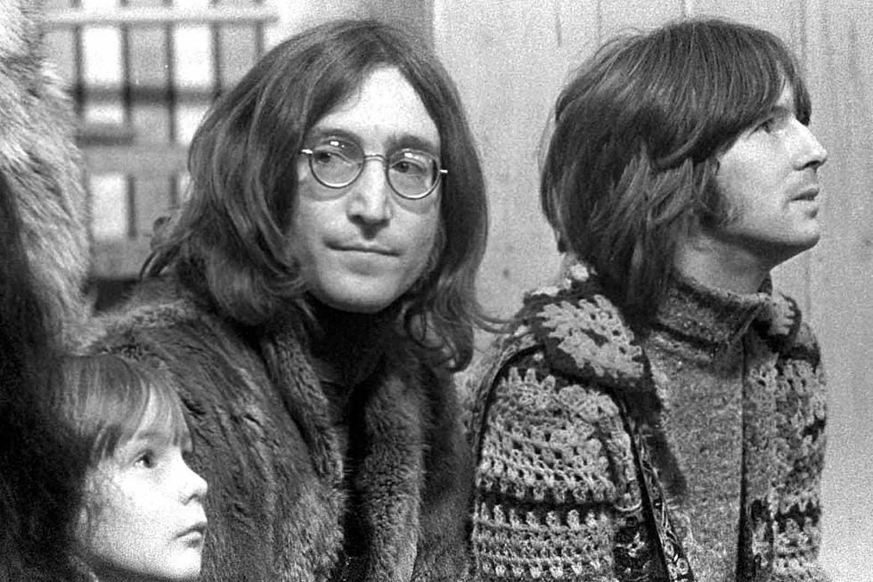 EricClapton tweet picture