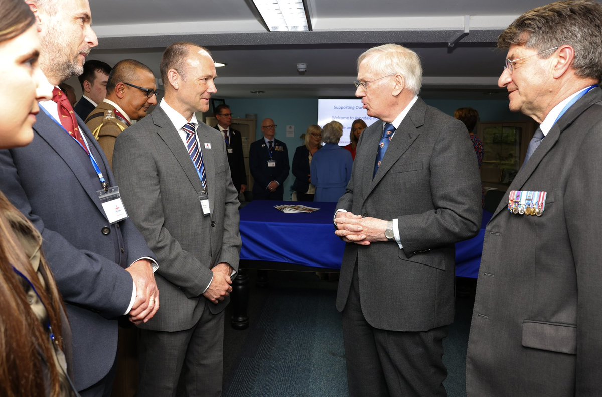 Up North Comms tweet media