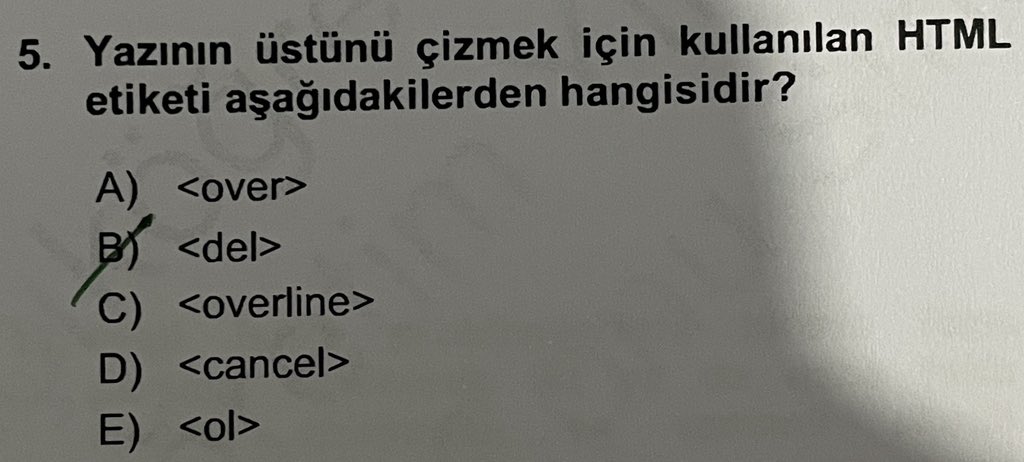 İnsana bildiğini de unutturuyorlar.