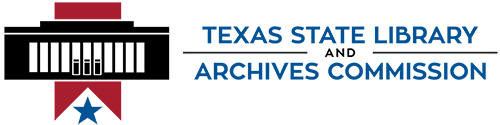 JOB OPPORTUNITY: Reference and Outreach Assistant -- Texas State Library & Archives Commission -- Austin, TX - amigos.org/node/8782 @tslac #libraryjobs #LISjobs #libjobs #AmigosJobBank