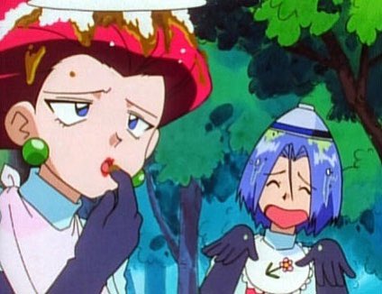 The Trainer’s Guide Podcast tweet media