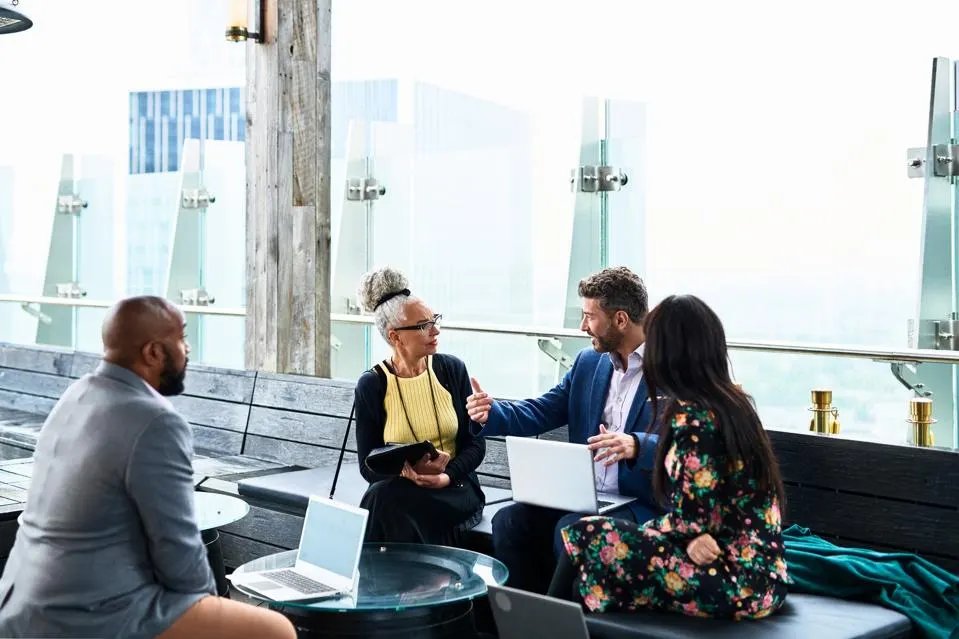 PrernaGoja's tweet photo. The importance of #Diversity and #Inclusion has become increasingly recognized in society and business. Embracing D&amp;I can be a strategic advantage for your organization that can drive innovation and enhance decision-making processes. Learn more: https://t.co/yKPbhWFwuQ https://t.co/1VVdM15CHw