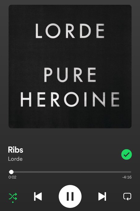 Watch 💌's leaked NSFW photo on TwXstars