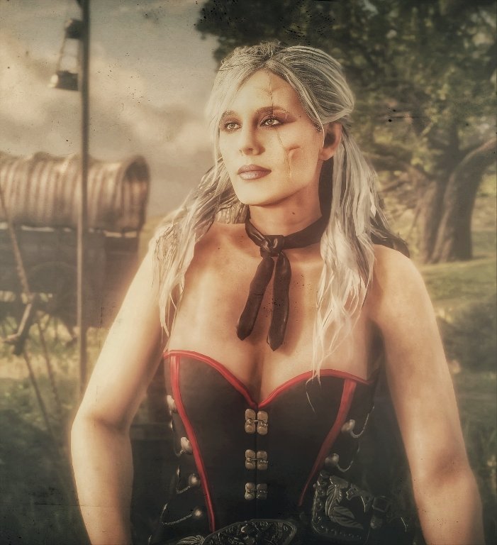 Twisted_Voodoo's tweet photo. What a lovely edit that Sneakee_p created for me. Just live it. π
#savereddead #reddeadonline #reddeadedits https://t.co/rXpa6HTrLA