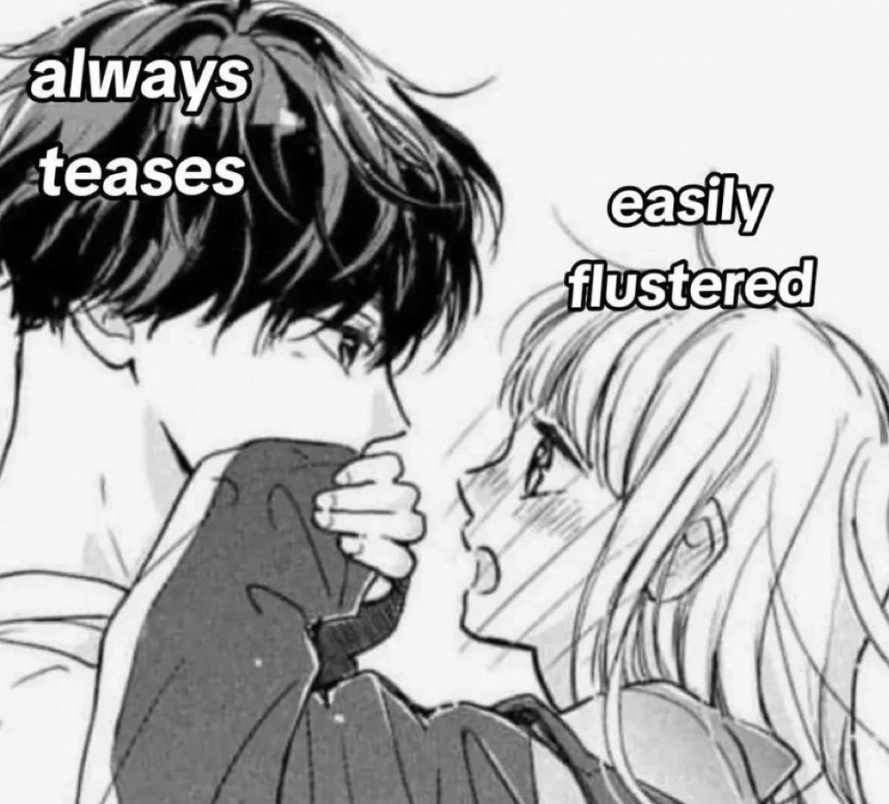 GIVE ME CUDDLES (@freakcuddles) on Twitter photo 